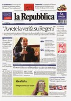 giornale/RAV0037040/2016/n. 64 del 16 marzo